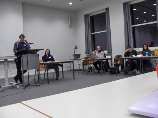 IOS-Kongress 182.jpg